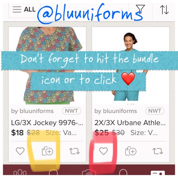 Meet your Posher, Denise - Picture 5 of 6